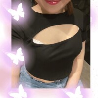 種市