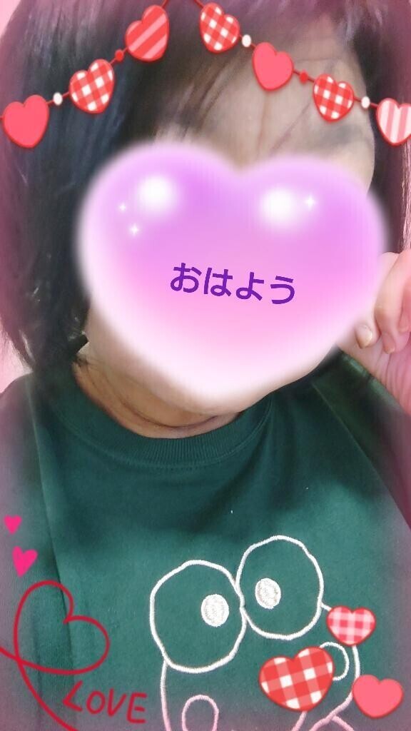 7月28日㈪