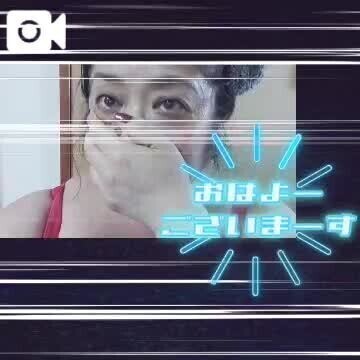出勤しましたー