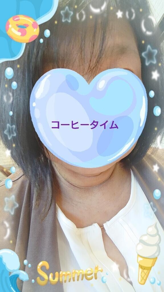 いつもより。。。