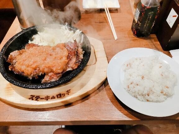 🎀ロッジ🎀
