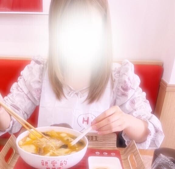 だいすきな〜〜💗