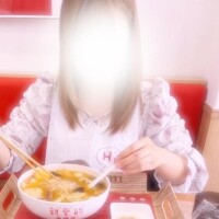 園田ねね