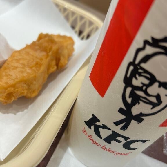 寄り道