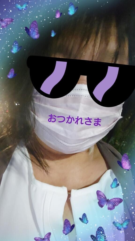 帰り道〜