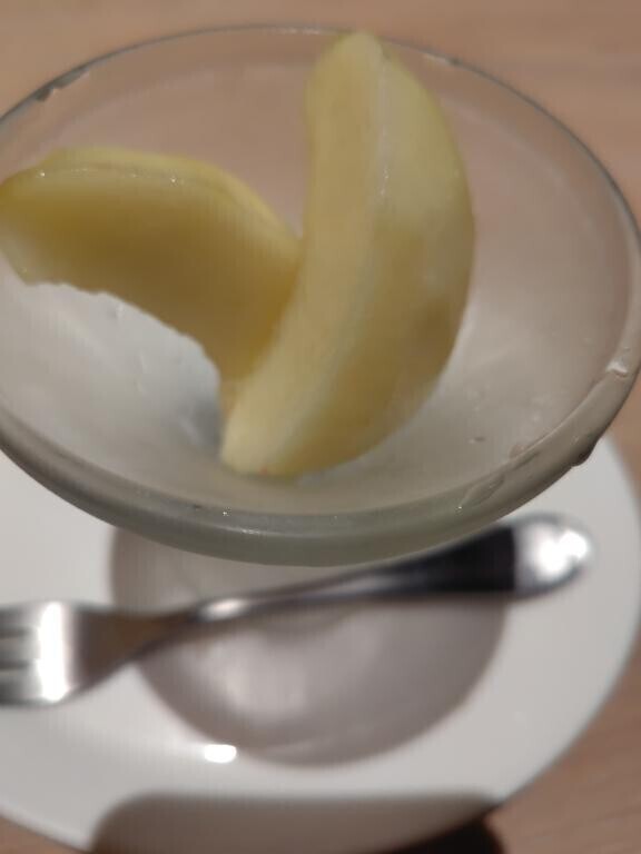 食べることが生きがい🥹