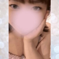 種市