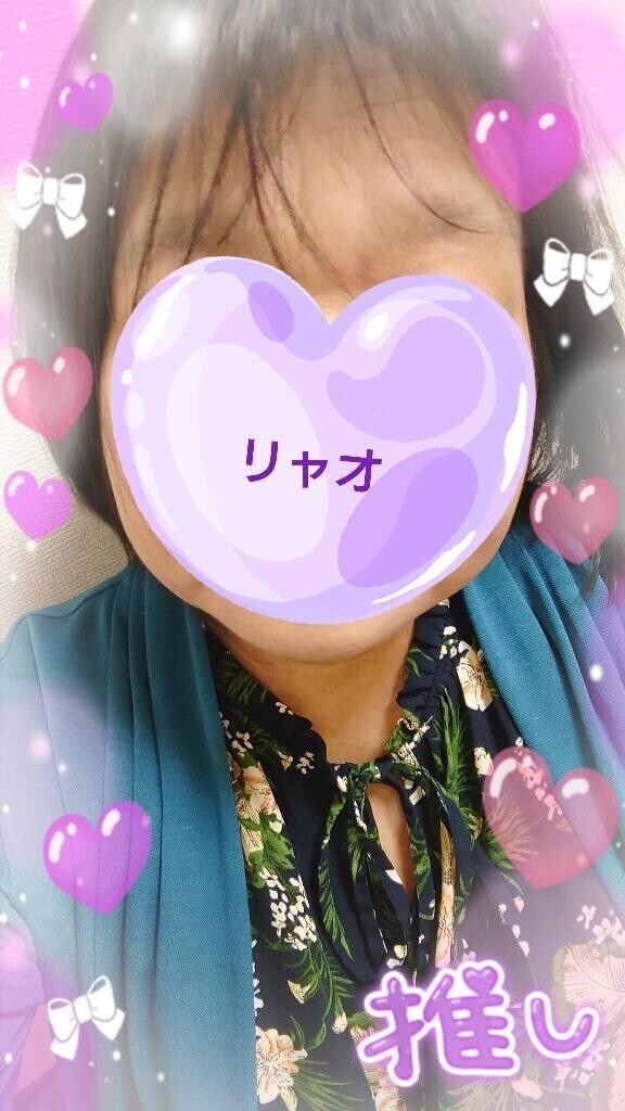 出勤しました♪