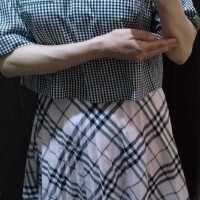 深沢