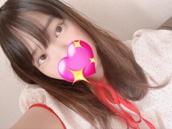 予約待ってます(⸝⸝⸝´꒳`⸝⸝⸝)