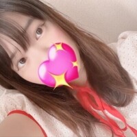 清田