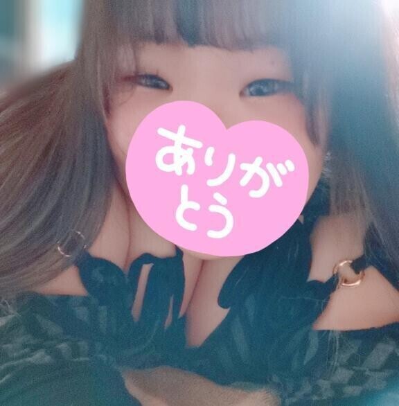 🎀ありがとうございました🎀