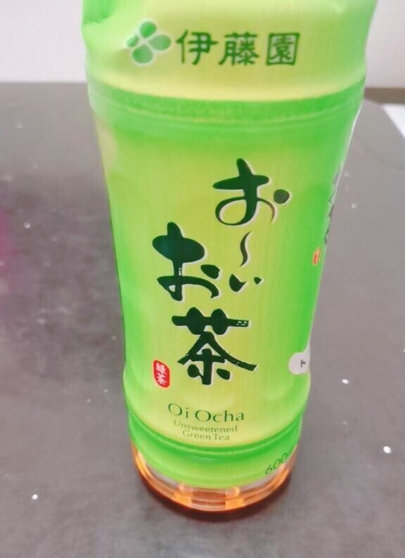 🎀ありがとうございました🎀