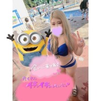 赤松