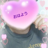 リャオ