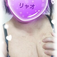 リャオ