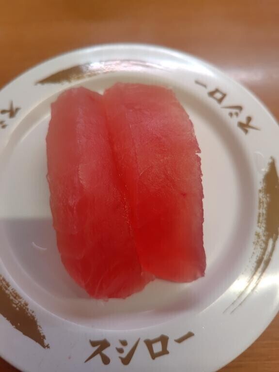昨日の夕飯🍚
