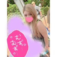 🩷暑さに負けざる🩷