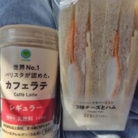 ムーア