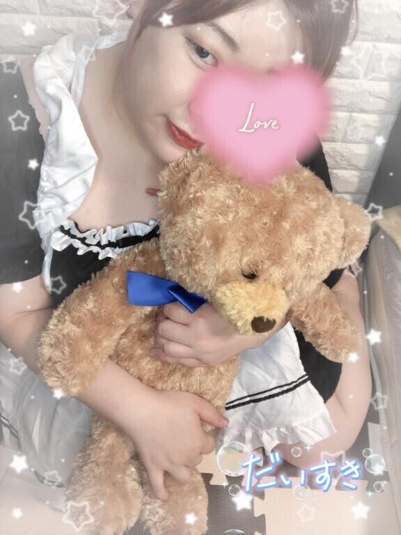つきました！