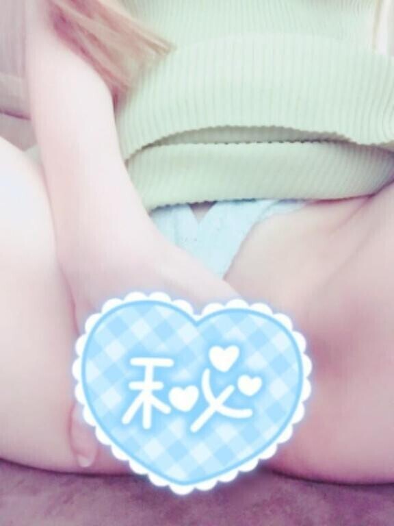 ７／２８のお礼で～す🤗💖