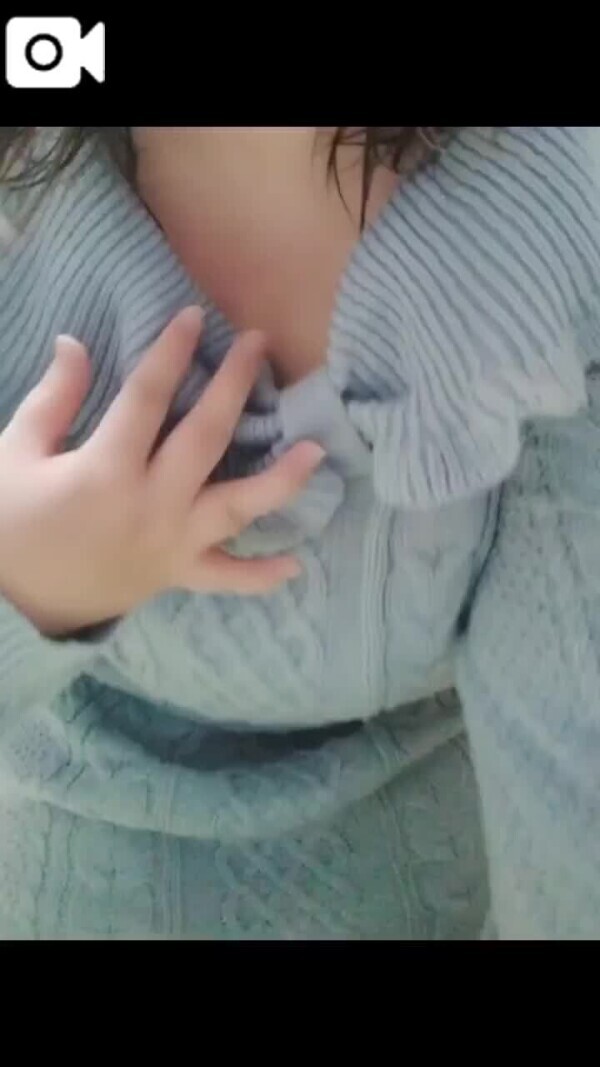 ドミンゴしか無いものが欲しい♡