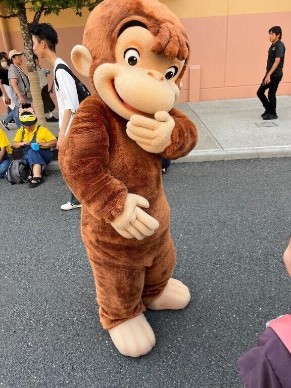 🩷これから🩷