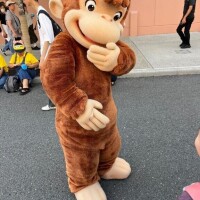赤松