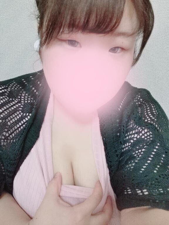 🎀ありがとうございました🎀