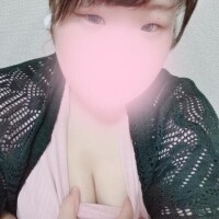 戸根