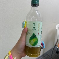 赤松