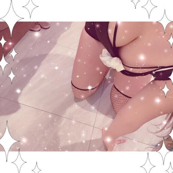 🩷なめらかに🩷