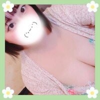 今井