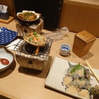 前夜祭♡