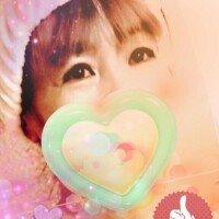 水谷