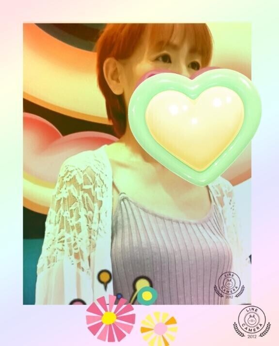 惹きつける魅力って素晴らしい