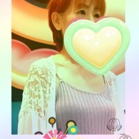水谷