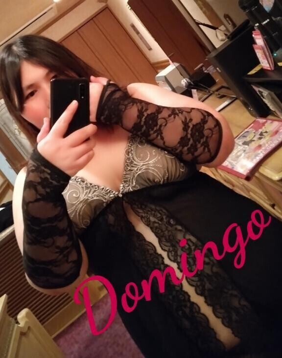 お兄様の全てを解放して♡