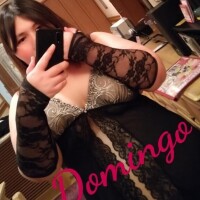 ドミンゴ