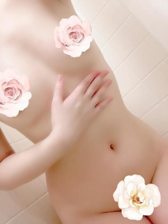 いつもありがとうございま～す🤗💖