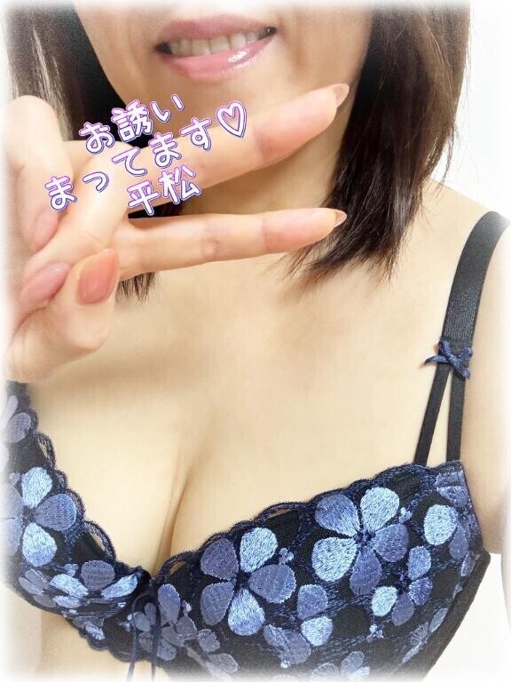 出勤しました♪