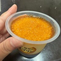 仲地