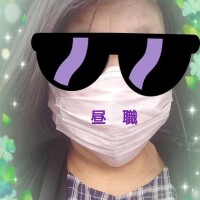 リャオ