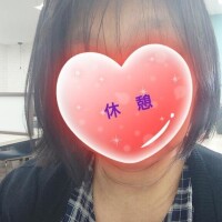 リャオ