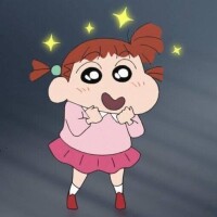 園田ねね