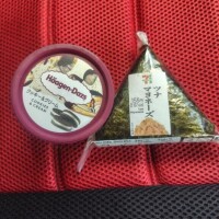 そしてランチ🍚