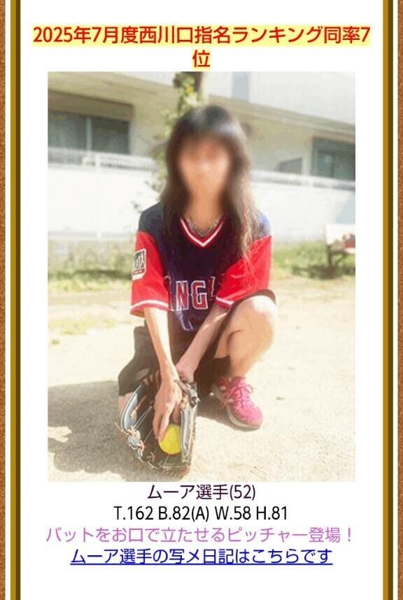 改めて7月本当にありがとうございました⭐