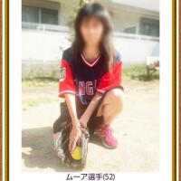 改めて7月本当にありがとうございました⭐