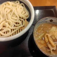 昨日の夕飯🍚