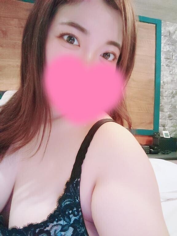 誤差誤差〜♡